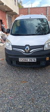 Renault Kangoo 2018 Kangoo