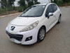 Peugeot 207 2013 207