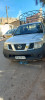 Nissan Navara 2015 SC XE