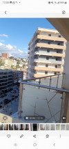 Vente Appartement F3 Alger Said hamdine