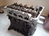  Moteur Chevrolet 1.2 16v