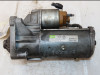 Demarreur moteur 1.9 dci 