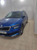 Skoda Kamiq 2023 Ambition