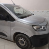 Fiat Doblo 2023 