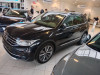 Volkswagen Tiguan 2022 Élégance