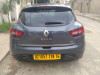 Renault Clio 4 2018 