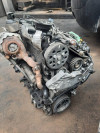 MOTEUR VOLKSWAGEN 2L 143CV