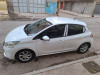 Peugeot 208 2015 Active