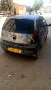 Hyundai i10 2010 GL Plus