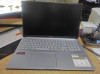 Asus vivobook