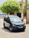 Volkswagen Caddy 2014 Caddy