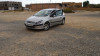 Peugeot 307 2004 XT