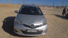 Toyota Yaris 2013 Touch Sp