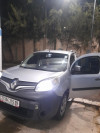 Renault Kangoo 2015 Kangoo