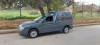 Volkswagen Caddy 2005 Caddy