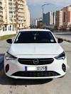 Opel Corsa 2021 Enjoy