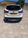 Nissan Qashqai 2014 +2 Tekna