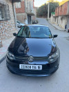 Volkswagen Polo classique 2014 Polo classique