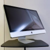 iMac 3D&gaming