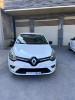 Renault Clio 4 Facelift 2019 Limited+