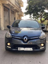 Renault Clio 4 Facelift 2019 Limited 2