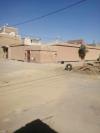 Vente Villa Tamanrasset Tamanrasset