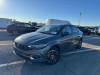 Fiat Tipo 2025 Life