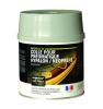  SOROMAP Nauticolle 24 Hypalon 400mL - Annexes - Restauration 