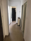 Location Appartement F2 Alger El mouradia