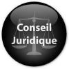 Consultant juridique Freelance