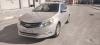 Chevrolet Optra 5 portes 2016 Optra 5 portes