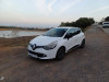 Renault Clio 4 2015 Limited