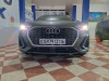 Audi Q3 2021 S Line