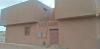 Vente Villa Ghardaia Zelfana