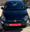 Fiat Fiat 500 2024 Cult