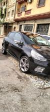 Renault Clio 4 2016 gt line