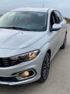 Fiat Tipo Sedan 2023 Life