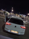 Volkswagen Golf 8 2021 Active 1.5