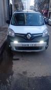 Renault Kangoo 2018  Extrême Outdoor