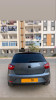 Seat Ibiza 2014 Itech Plus