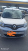 Renault Kangoo 2014  Extrême Outdoor