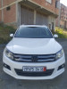 Volkswagen Tiguan 2014 R Line