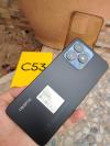 realme c53