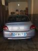 Peugeot 301 2022 Active