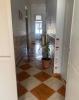 Location Appartement F5 Oran Oran