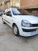 Renault Clio 2 2002 