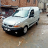 Renault Kangoo 2005 Kangoo