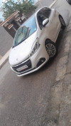 Peugeot 208 2015 208