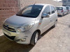 Hyundai i10 2016 GL Plus