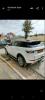 Land Rover Range Rover Evoque 2013 Dynamique 5 Portes 